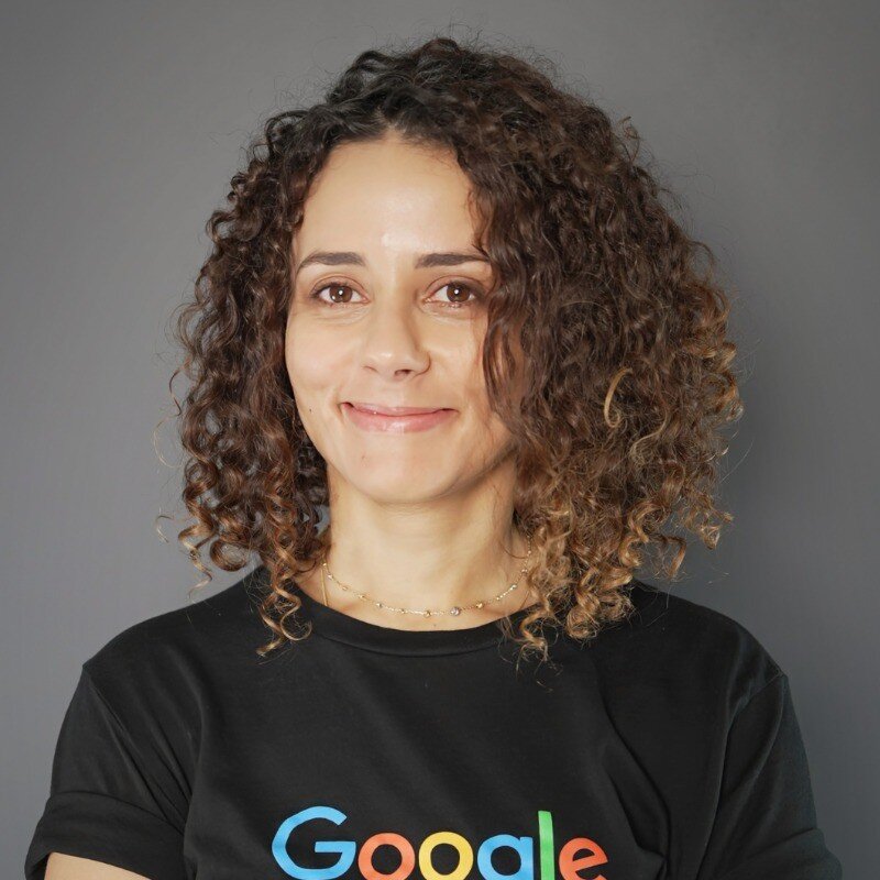 Houda Kaddioui