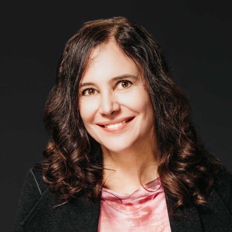 Sandra Everingham
