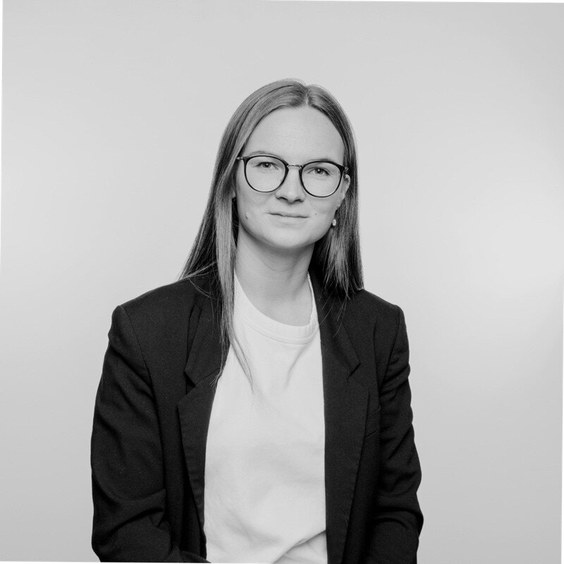 Selja Keränen