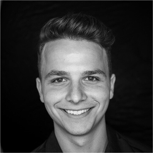 Jan Jendrusak