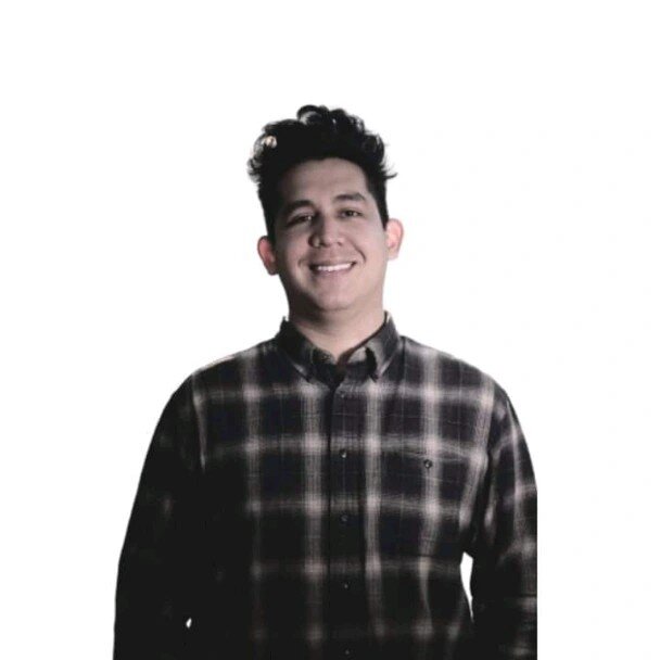 Mario Paz Urbieta