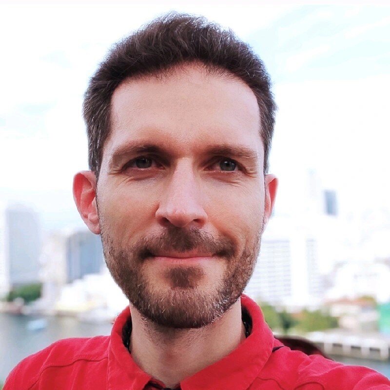 Vlad Emil Petrea