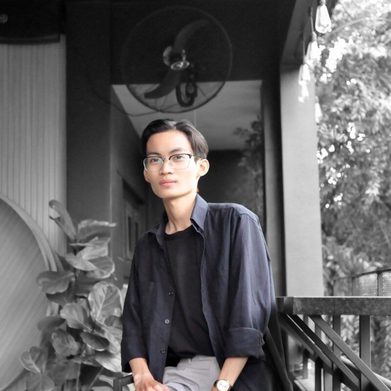Đoàn Tuấn Kiệt