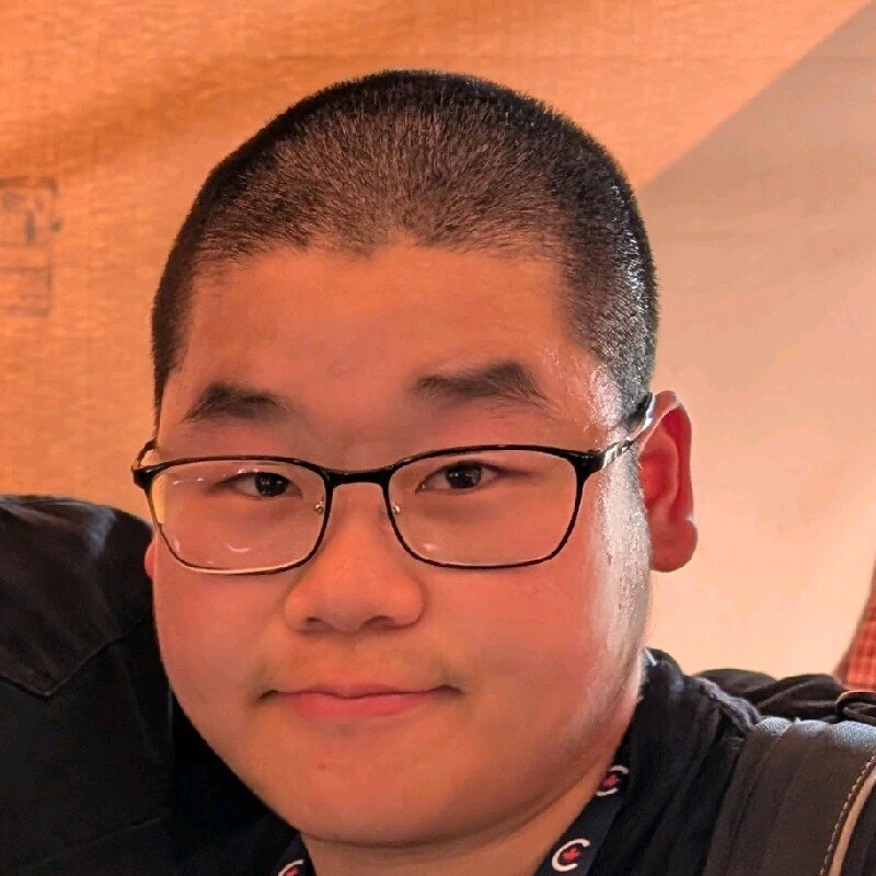 JUSTIN VUNG
