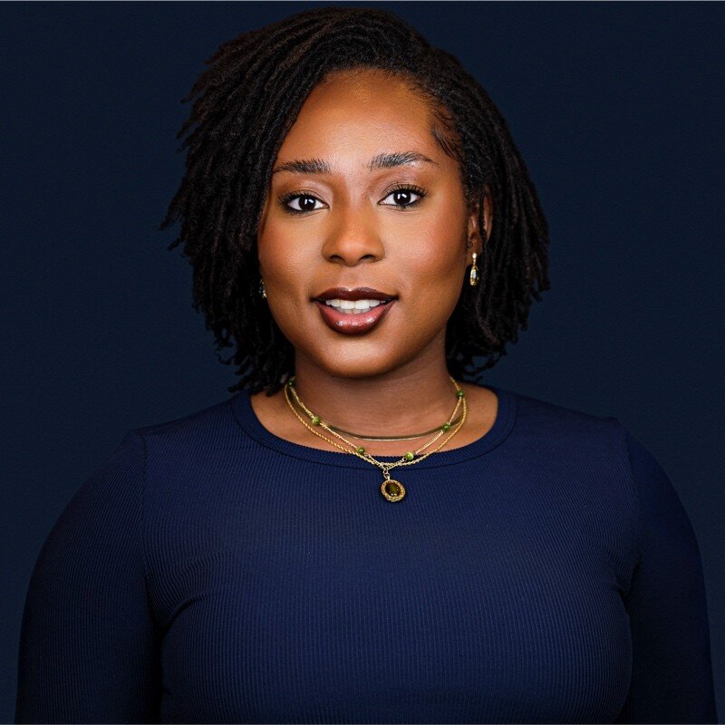 Nita Akoh