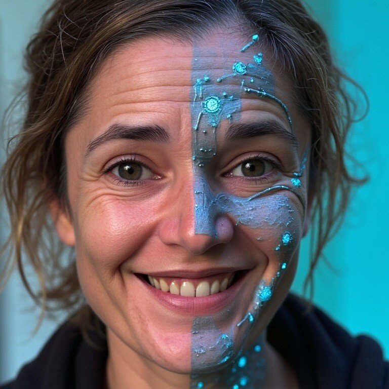 Sonia Ortiz