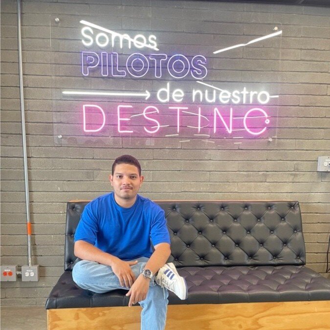 Joiver Andres Gonzalez Coronado