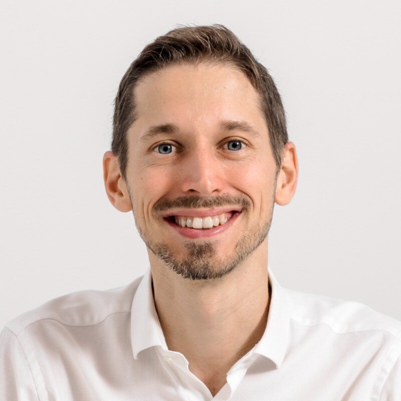 Clemens Rychlik