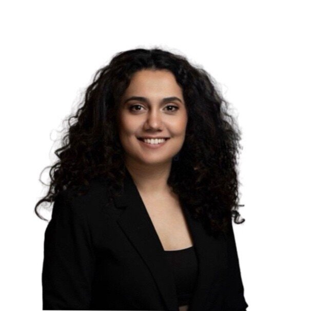Aysegul Gunduz