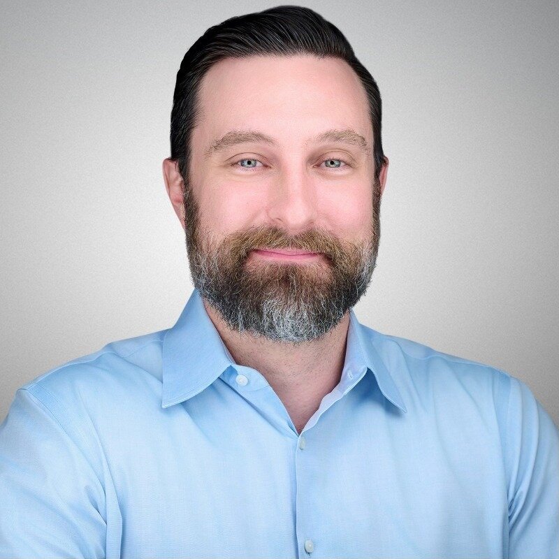 Aaron Edell
