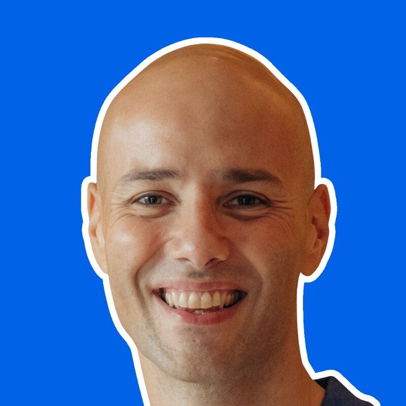 Maurizio Petrone