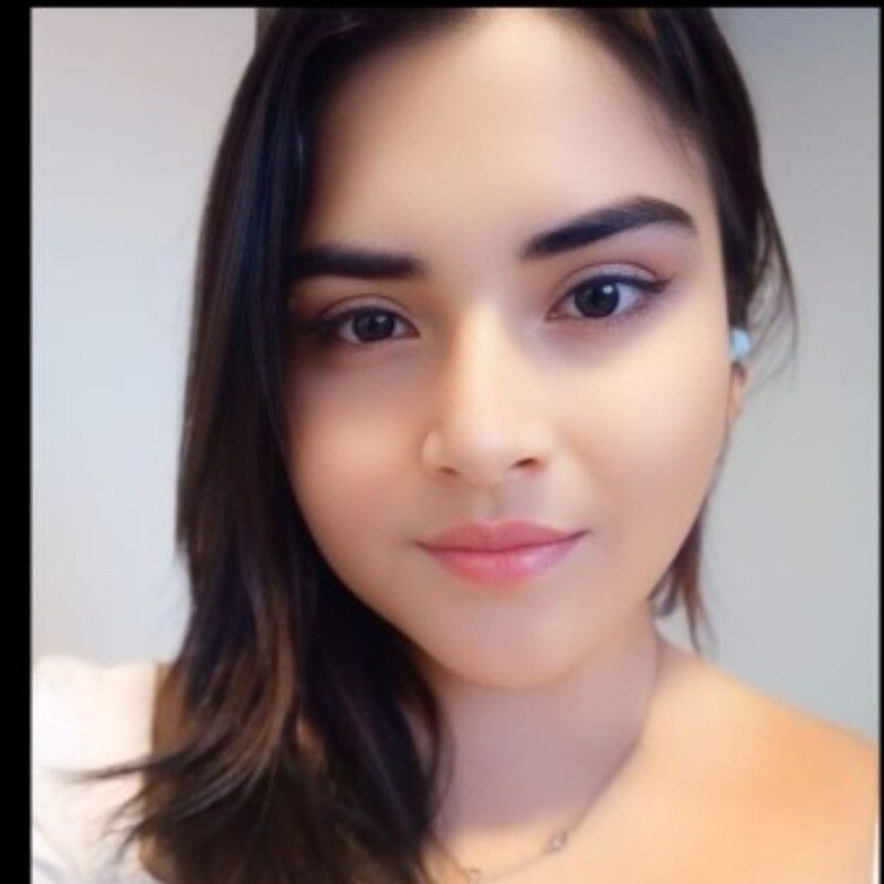 Nathalia Valentina Arcos Bolaños