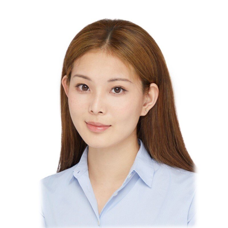 Piper Wei