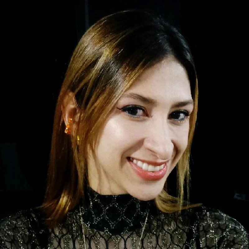 Alejandra Mancera