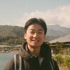 Ryan Tsang