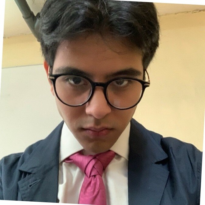 Joahan Samuel Morales Piña