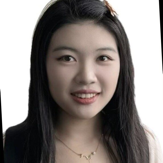 Eunice Kiang