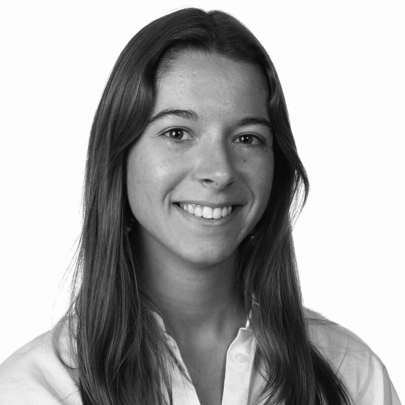 Joséphine Parquet