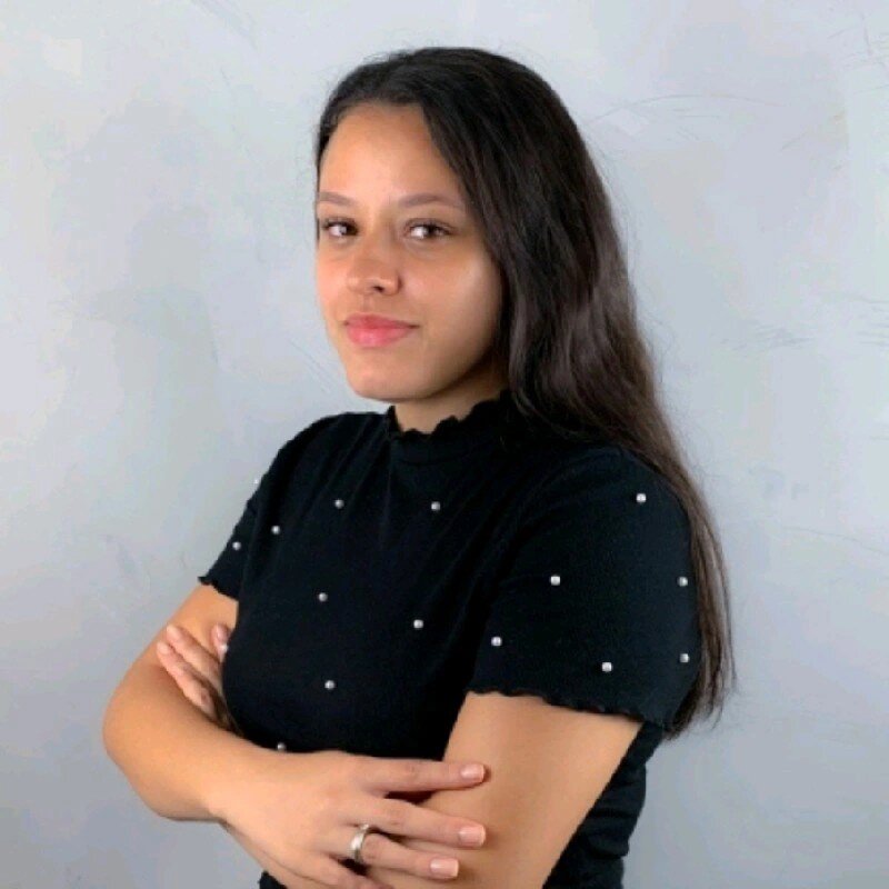 Laila Belizote