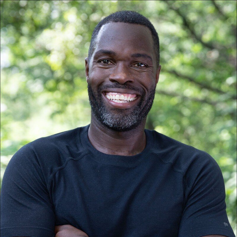 Aquil Abdullah