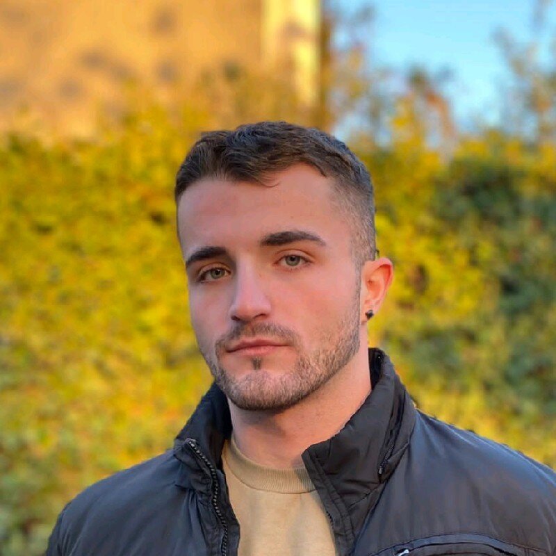 Riccardo Menabelli