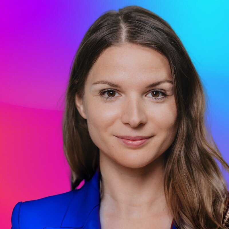 Anna Maria
