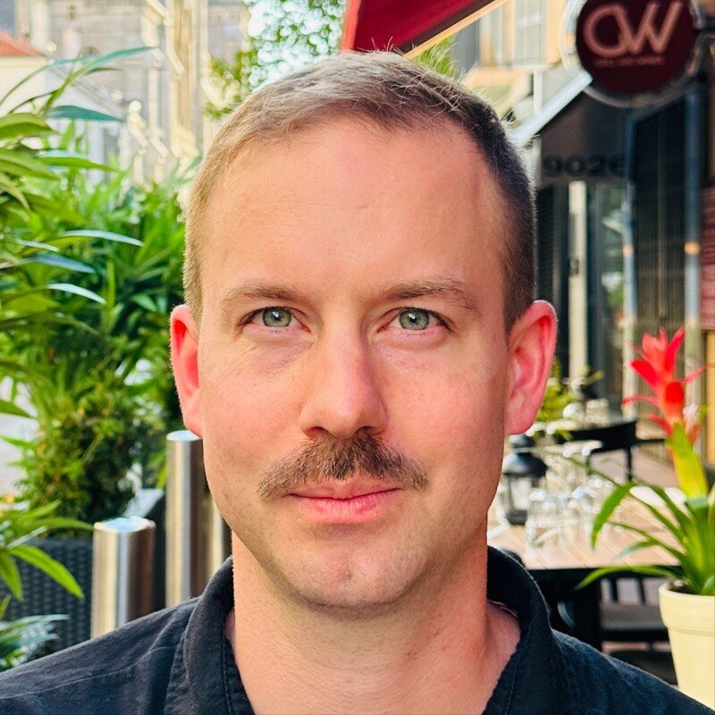 David Gyori