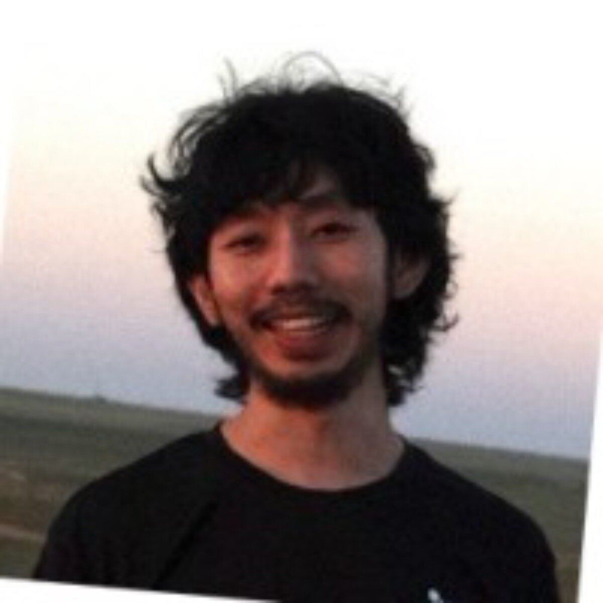 Jovin Leong