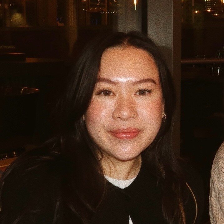 Jenny Truong