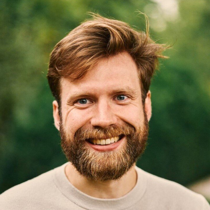Pieter Beulque