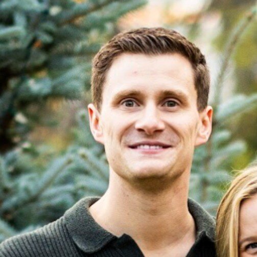 Matt Koscak