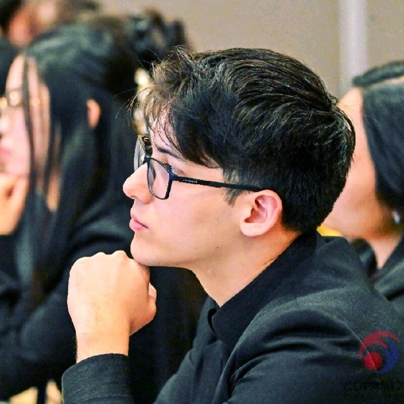 Seiji Sasaki