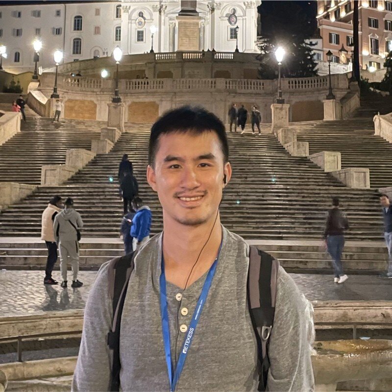 Ping Chen