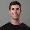 Sean Klein