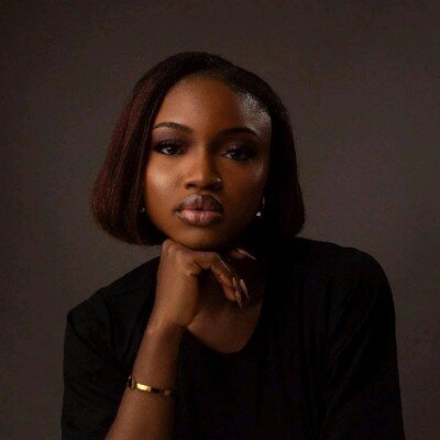 Adebola Makinde