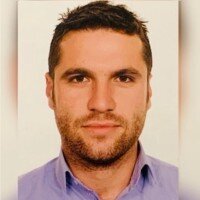 Halil Aliu