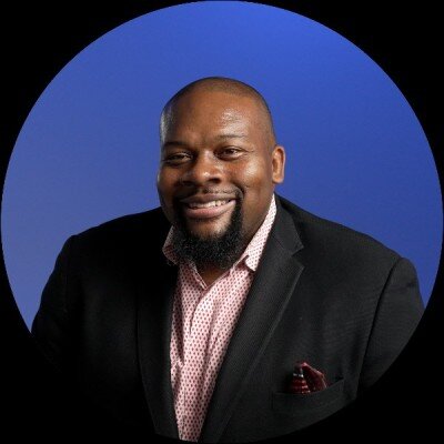 Paul Duke