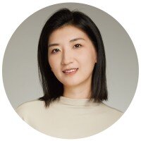 Anne Zhang