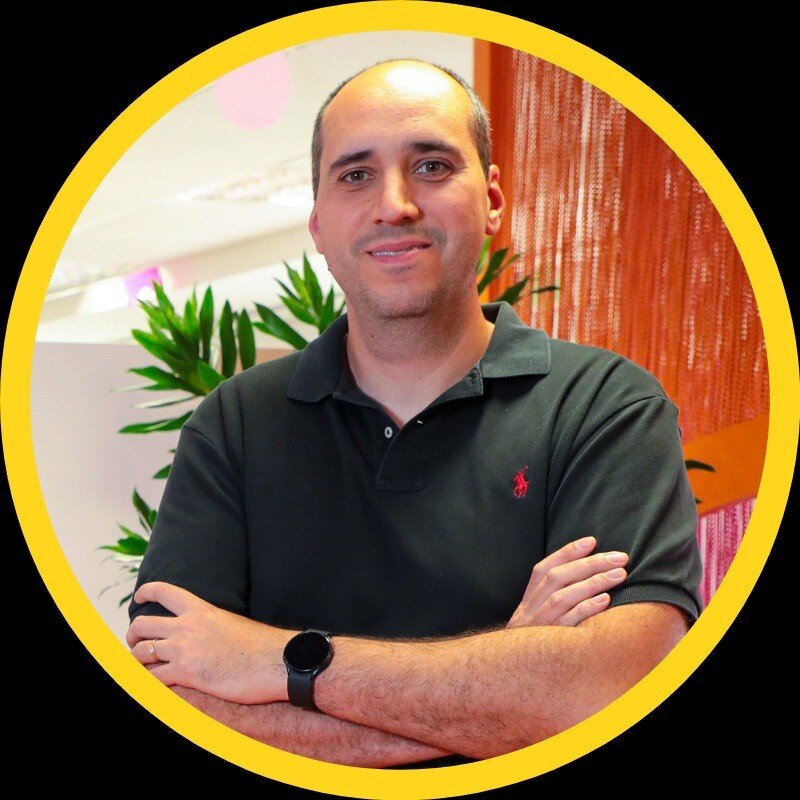 Danilo Salmazio