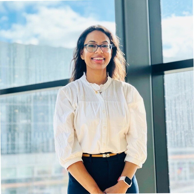 Gurpreet Kaur
