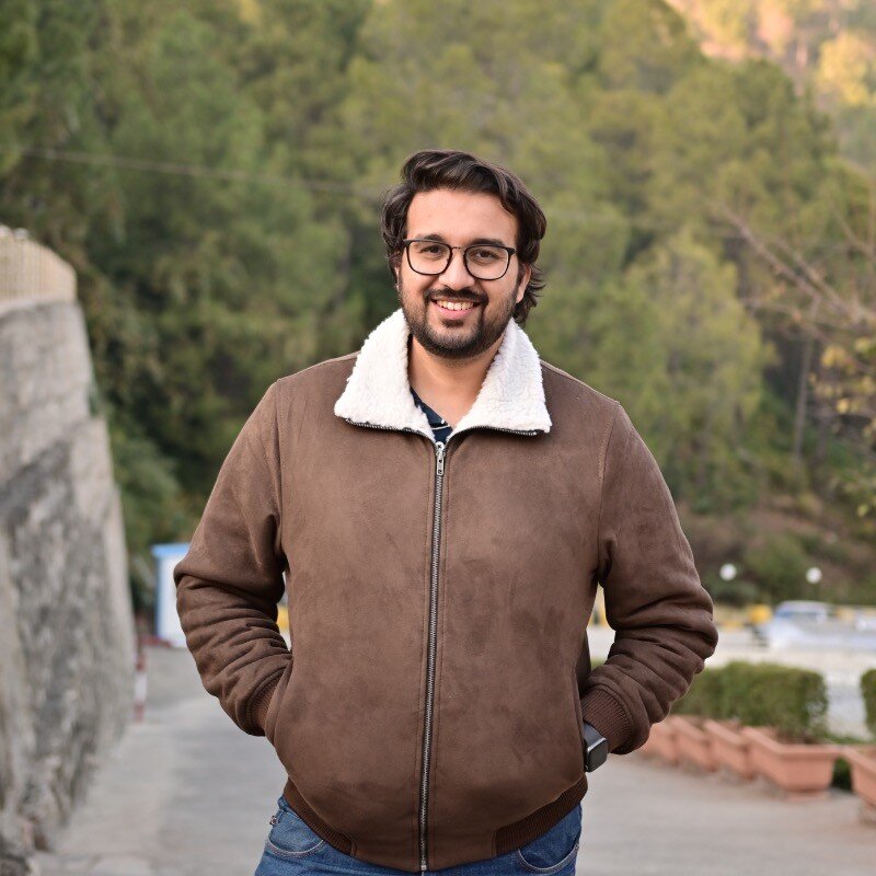 Asad Bashir