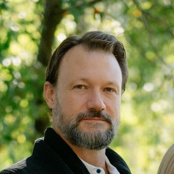 David Jacobsen