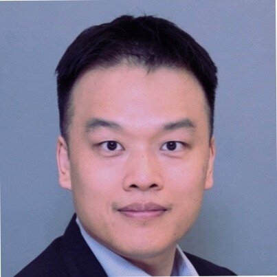 Gallen KL Leung