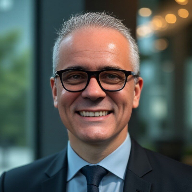 Luiz Reis