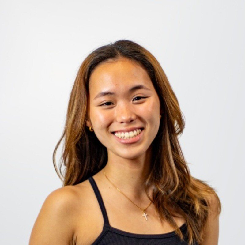 Faith Ong