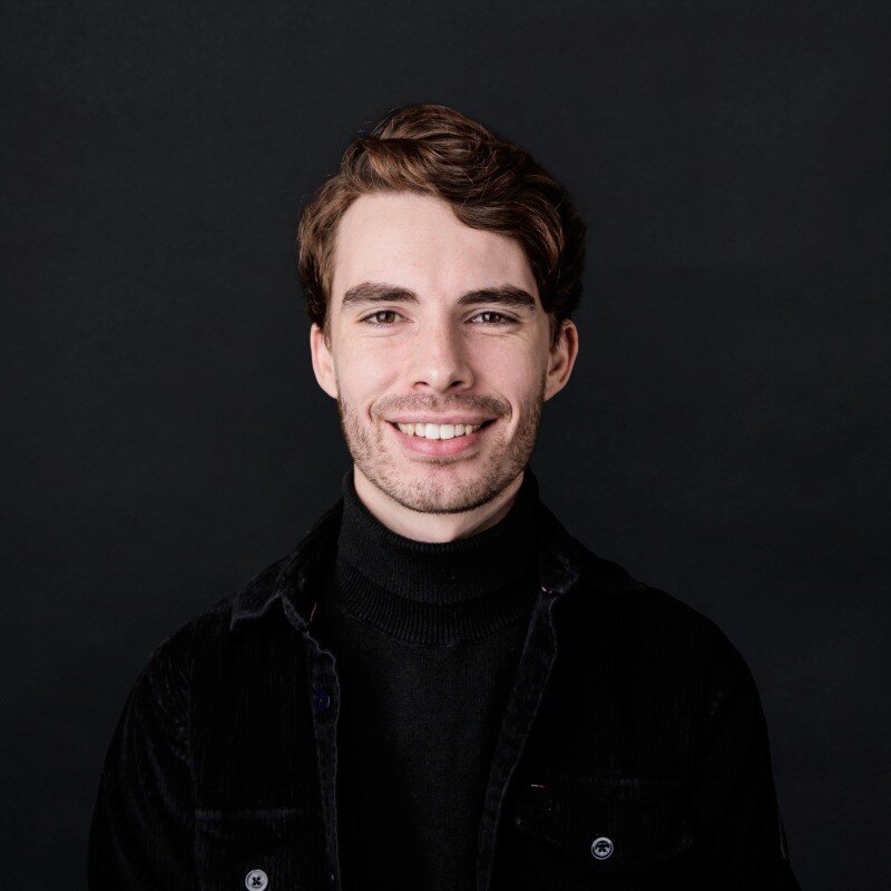 Louis Desbonnet