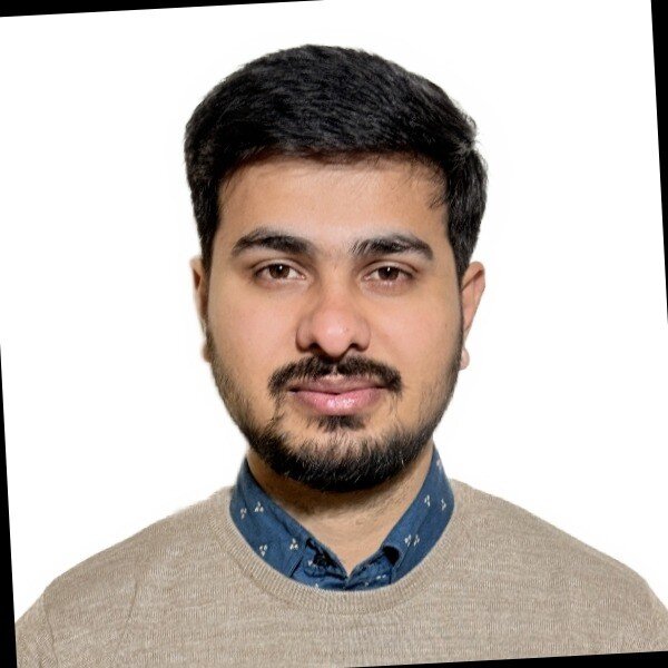 Abhishek Danalakota