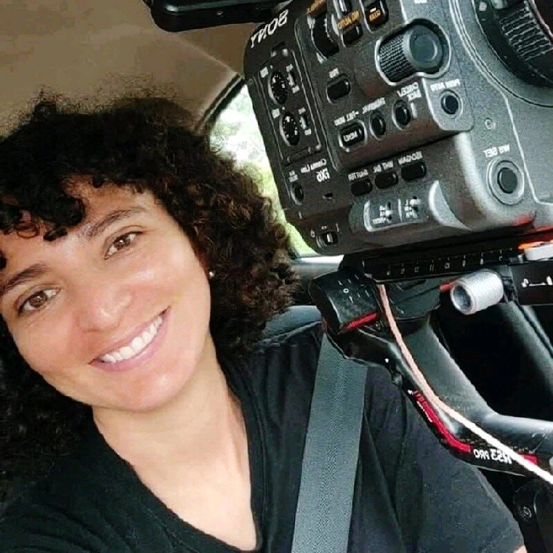 Jaqueline Gutiérrez Restrepo