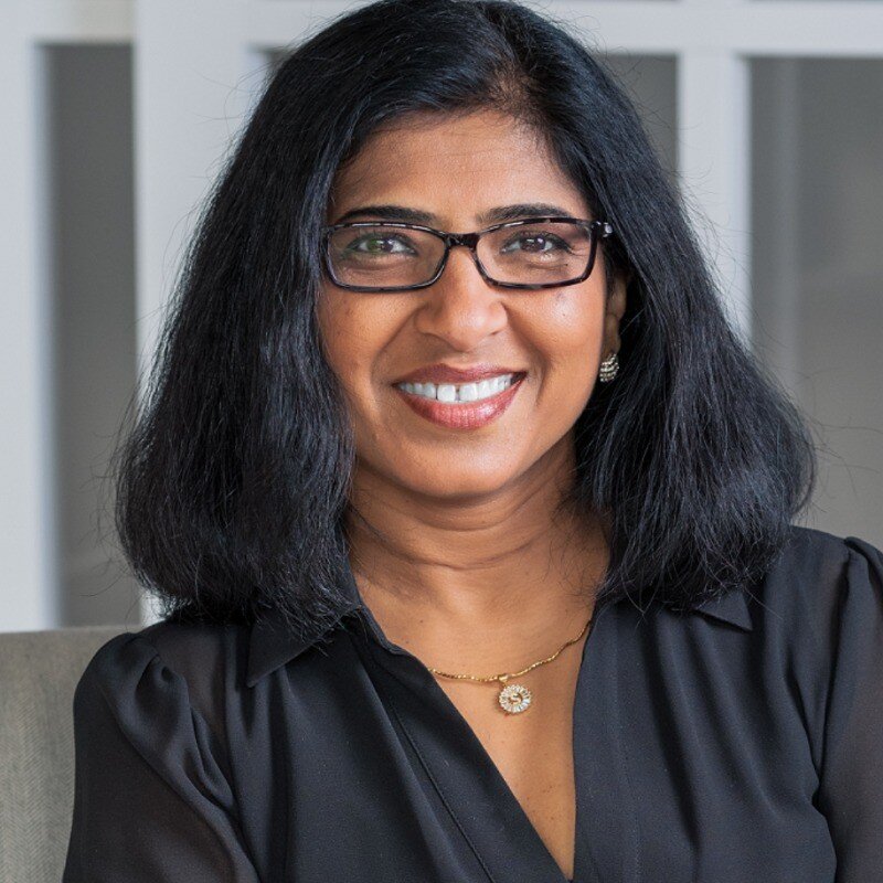 Sanjeevini Mittal