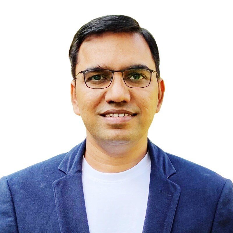 Devilal Sharma